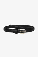 PU Leather Belt - SELFTRITSS