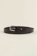 PU Leather Belt - SELFTRITSS