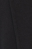 Heimish Full Size Open Front Long Sleeve Blazer - SELFTRITSS