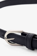 PU Leather Belt - SELFTRITSS