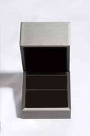 1.8 Carat Moissanite 925 Sterling Silver Bracelet - SELFTRITSS