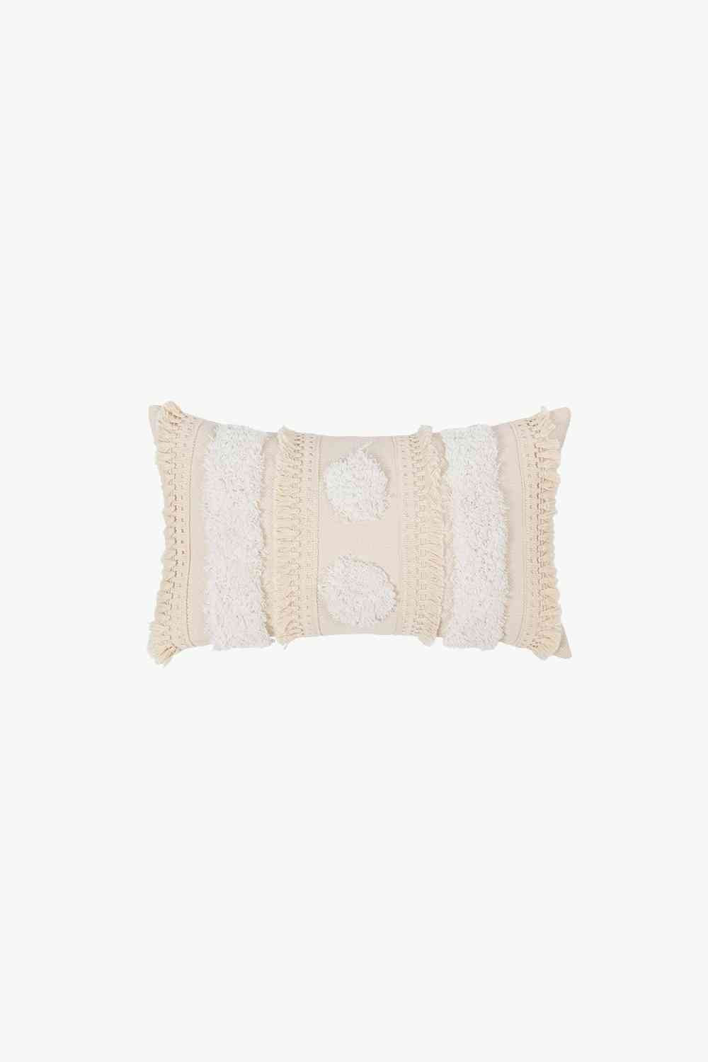 Eye-Catching Decorative Throw Pillow Case - SELFTRITSS   