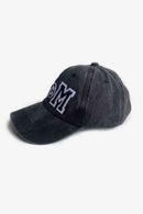 MOM Baseball Cap - SELFTRITSS